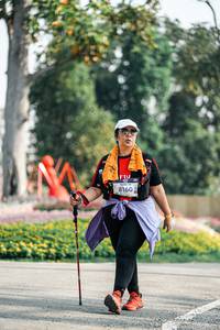 BIB: 
                            <button type="button" onclick="openModal(25910438)" class="btn btn-primary btn-sm float-right btn-popup" data-toggle="modal" data-target=".modal-high-quality">
                        <i class="fas fa-shopping-cart"></i> Add to Cart
                    </button>
                                            <button type="button" onclick="isThisMe(25910438, true)" class="btn btn-success btn-sm float-right btn-popup btn-isme hidden" data-toggle="tooltip" data-placement="bottom" title="นี่คือรูปของคุณใช่ไหม คลิกที่นี่เพื่อเอาเข้าอัลบั้ม">
                        <i class="fas fa-plus"></i> Add to album
                    </button>
                    <button type="button" onclick="isThisMe(25910438, false)" class="btn btn-warning btn-sm float-right btn-popup btn-isnotme hidden">
                        <i class="fas fa-ban"></i> Remove from album
                    </button>